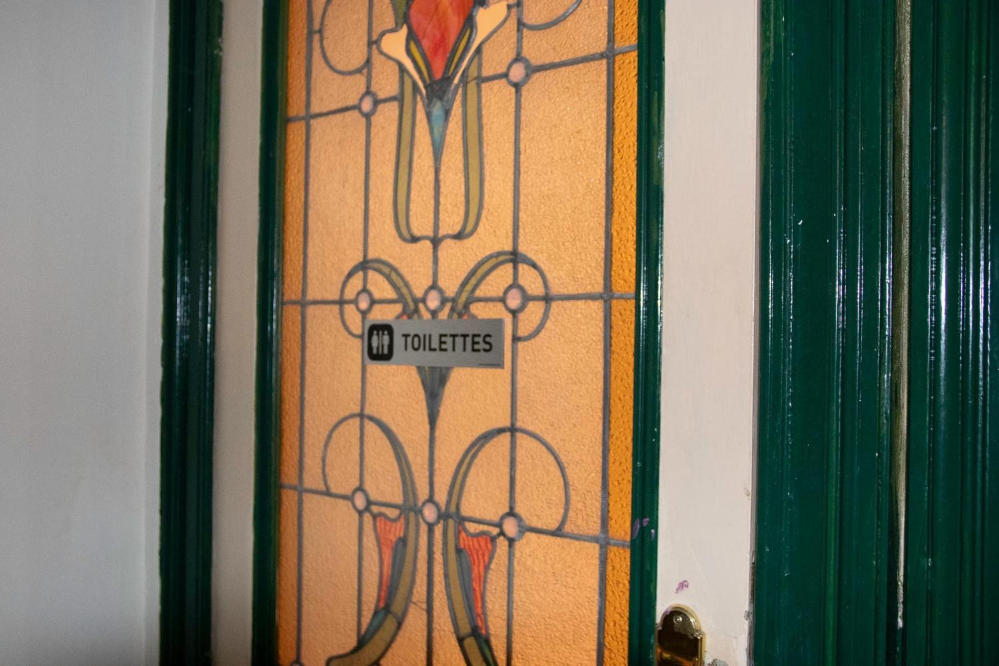 Archimede Guest House — Photos 1